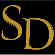 Sol Divino Comercial Agricola