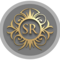 Suco Santa Rosa