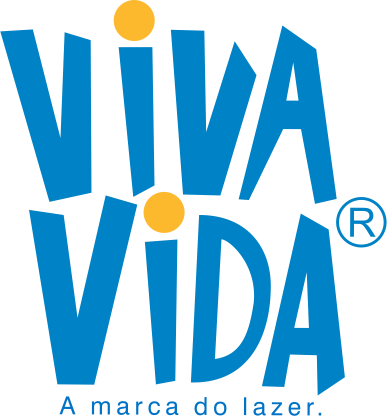 Viva Vida Alimentos