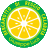 Gl Agricola