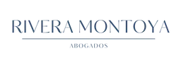Rivera Montoya John Propietario del Establecimiento de Comercio Productos Calidad John