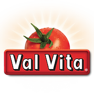 Valvita Alimentos LTDA