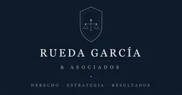 Rueda Garcia John Jairo Propietario del Establecimiento de Comercio Sancho Paisa Especial Rio