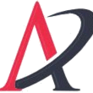 Anderson Onofre Rosa