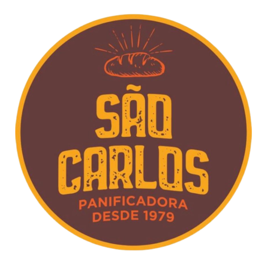Sao Carlos Panificadora
