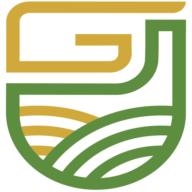 Agro Guimaraes