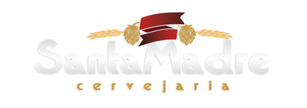 Santa Madre Cervejaria