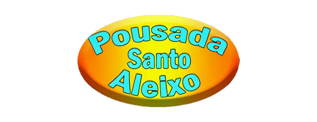 Santo Aleixo Agropecuaria