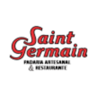 Saint Germain Agropecuaria, Administracao E Participacoes LTDA