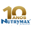 Nutrymax Alimentos