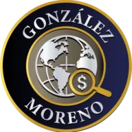 Gonzalez Moreno Javier Albertodistribuidora la Reina del Sabor