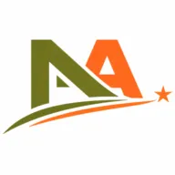 Nova Austral S.A.