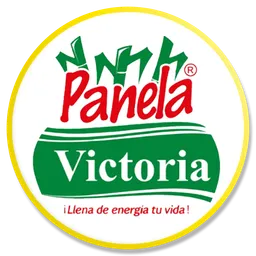 Tafur Orejuela Eduardo Jose Establecimiento de Comercio Panela Victoria