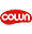 Colun Cooperativa Agrícola Y Lechera de la Unión