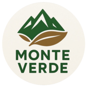 Agro Monte Verde
