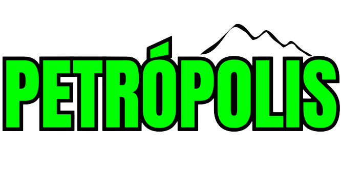 Cervejaria Petropolis de Pernambuco LTDA Em Recuperacao Judicial