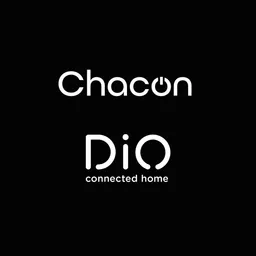 Chacon Marulanda Luis Eduardo Establecimiento de Comercio Helar