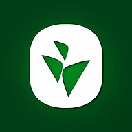 Agri-cef Operacoes Agricolas LTDA