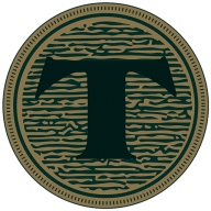 Agrotakesi