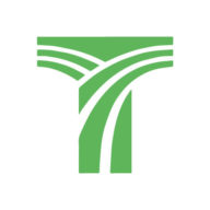 Tibico Racoes