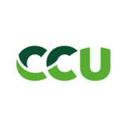 Compañia Cervecerias Unidas S.A. (ccu)