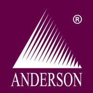 Anderson Aparecido Rosa E Outra