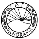 Cafe Panorama