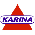Karina Panificadora