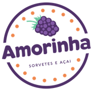 Agropecuaria Amorinha