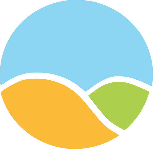 Terra Viva Comercial Agricola