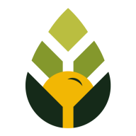 Cafe Fino Agro Mercantil
