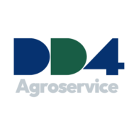 Agro-service Servicos Agricolas LTDA