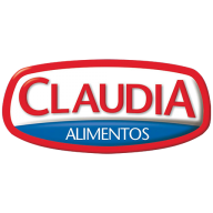 Ana Claudia Alimentos