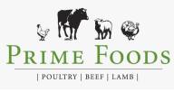 Prime Foods Alimentos