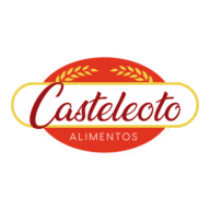 Casteleoto Alimentos LTDA