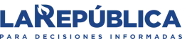 Ingenio la Republica