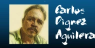 Agricola Aguilera