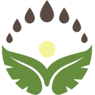 Agro Maia Representacoes