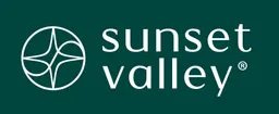 Floricola Sunsetvalley Flowers CIA. LTDA.