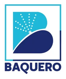 Agricola Baquero Agrobaquero S.A.