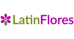 Agricola Flores del Llano Llanoflowers S A