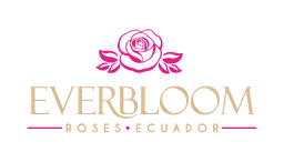 Agricola Everbloom Roses Ecuador C.L.