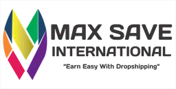 Alimentos Maxsave S.A.S.