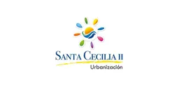 Agropecuaria Santa-cecilia S.A.S.
