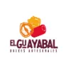 Agricola el Guayabal Guagri S.A.S.