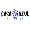 Distribuciones Casa Azul