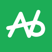 American Treats Industria de Alimentos LTDA