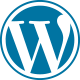 Racoes Piracema
