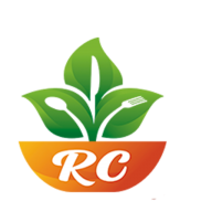 Rc Temperos Y Sabores Comercio de Alimentos LTDA