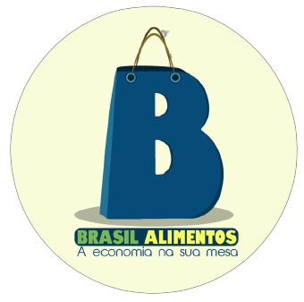 Star Alimentos Brasil LTDA